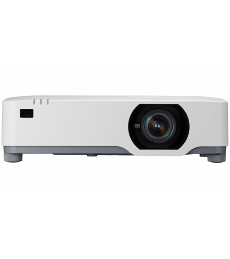 NEC P605UL (60004811) – купити в Україні | Офіційна гарантія