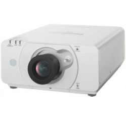 Panasonic PT-DZ570E