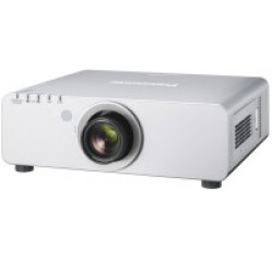 Panasonic PT-DW730ELS