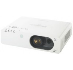 Panasonic PT-FX400E