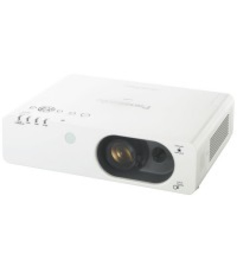 Panasonic PT-FX400E – купити в Україні | Офіційна гарантія Panasonic PT-FX400E – купити в Україні | Офіційна гарантія