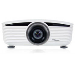 OPTOMA W505