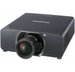 Panasonic PT-DW90XE
