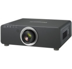 Panasonic PT-DZ770E