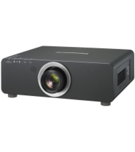 Panasonic PT-DZ770E – купити в Україні | Офіційна гарантія Panasonic PT-DZ770E – купити в Україні | Офіційна гарантія
