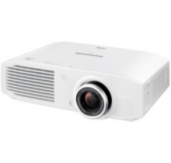 Panasonic PT-LZ370