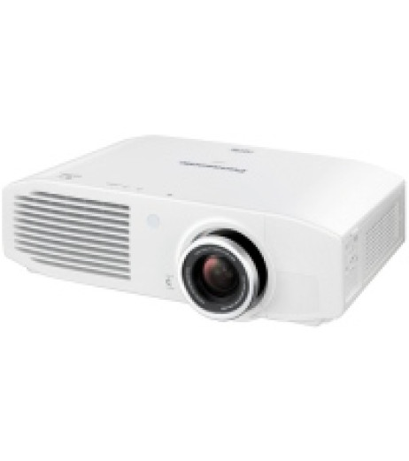 Panasonic PT-LZ370 – купити в Україні | Офіційна гарантія Panasonic PT-LZ370 – купити в Україні | Офіційна гарантія