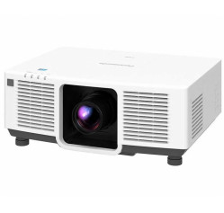 Panasonic PT-MZ780W