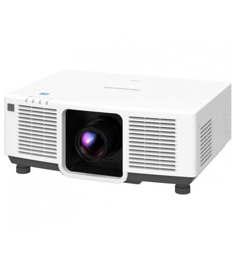 Panasonic PT-MZ780W – купити в Україні | Офіційна гарантія Panasonic PT-MZ780W – купити в Україні | Офіційна гарантія