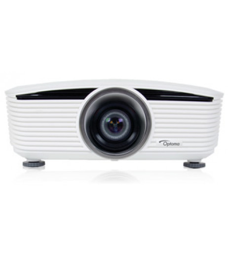OPTOMA X605 – купити в Україні | Офіційна гарантія