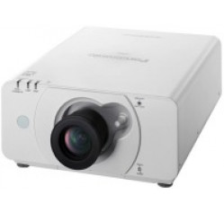 Panasonic PT-DX500E