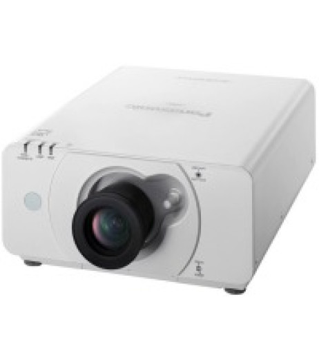 Panasonic PT-DX500E – купити в Україні | Офіційна гарантія Panasonic PT-DX500E – купити в Україні | Офіційна гарантія