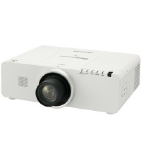 Panasonic PT-EW530E – купити в Україні | Офіційна гарантія Panasonic PT-EW530E – купити в Україні | Офіційна гарантія
