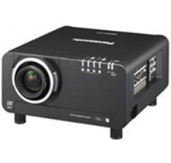 Panasonic PT-D10000E