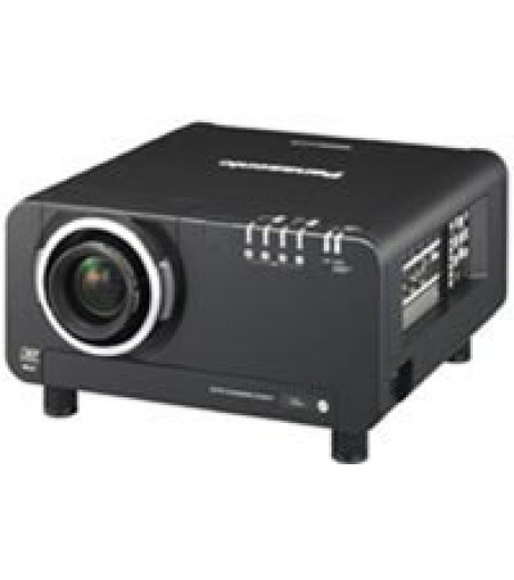 Panasonic PT-D10000E – купити в Україні | Офіційна гарантія Panasonic PT-D10000E – купити в Україні | Офіційна гарантія