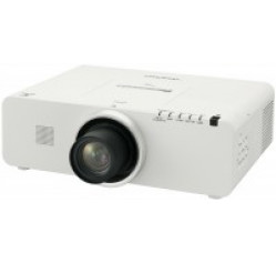 Panasonic PT-EW630E