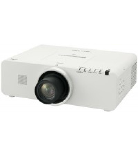 Panasonic PT-EW630E – купити в Україні | Офіційна гарантія Panasonic PT-EW630E – купити в Україні | Офіційна гарантія