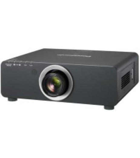 Panasonic PT-DX800ELK – купити в Україні | Офіційна гарантія Panasonic PT-DX800ELK – купити в Україні | Офіційна гарантія