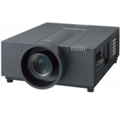 Panasonic PT-EX12KE