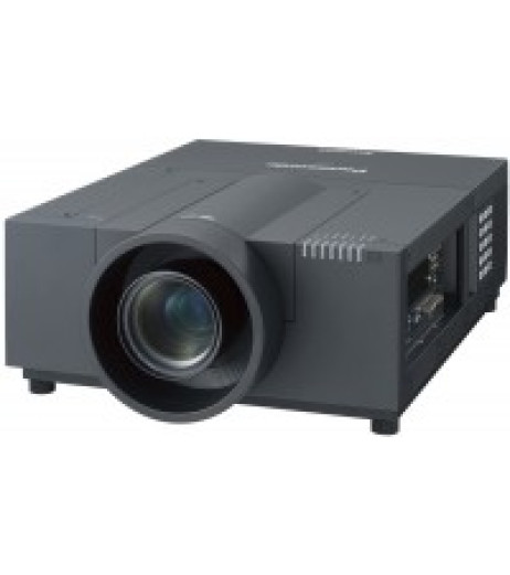Panasonic PT-EX12KE – купити в Україні | Офіційна гарантія