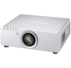 Panasonic PT-D6000ELS