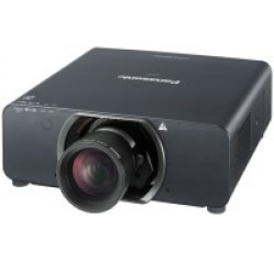 Panasonic PT-DZ110XE