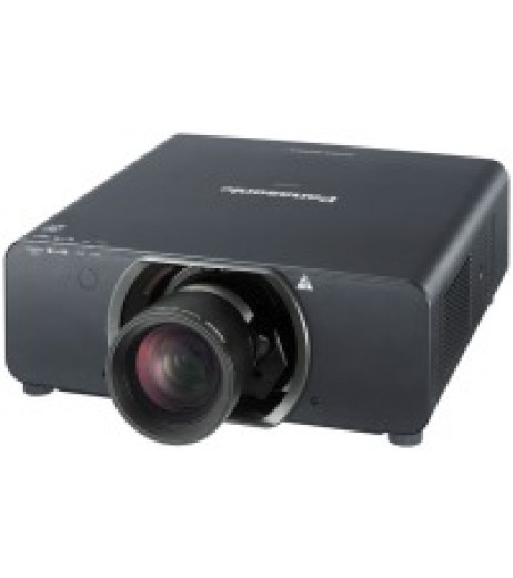 Panasonic PT-DZ110XE – купити в Україні | Офіційна гарантія Panasonic PT-DZ110XE – купити в Україні | Офіційна гарантія