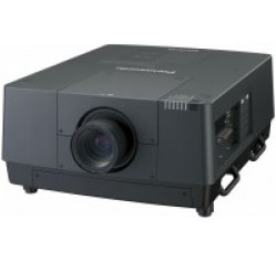 Panasonic PT-EX16KE