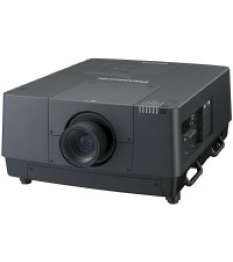 Panasonic PT-EX16KE – купити в Україні | Офіційна гарантія