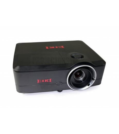 EIKI EK-600U – купити в Україні | Офіційна гарантія EIKI EK-600U – купити в Україні | Офіційна гарантія