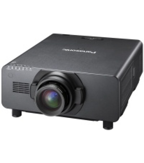 Panasonic PT-DS20KE – купити в Україні | Офіційна гарантія