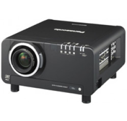 Panasonic PT-DZ12000E
