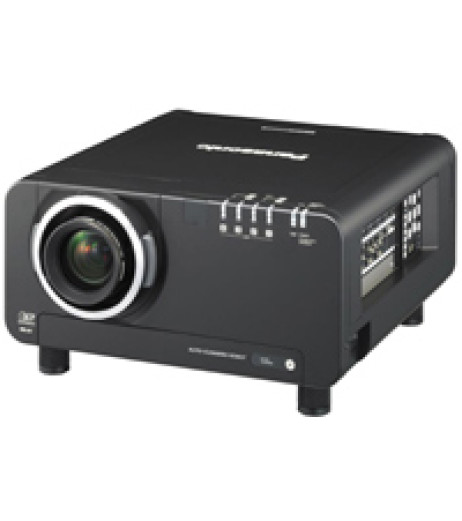 Panasonic PT-DZ12000E – купити в Україні | Офіційна гарантія Panasonic PT-DZ12000E – купити в Україні | Офіційна гарантія