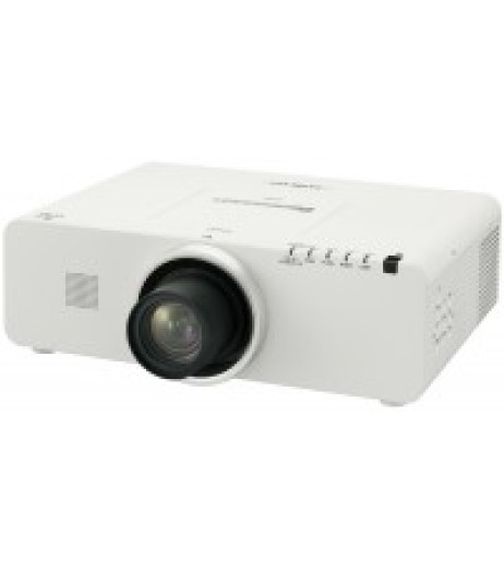 Panasonic PT-EX500E – купити в Україні | Офіційна гарантія Panasonic PT-EX500E – купити в Україні | Офіційна гарантія