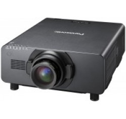 Panasonic PT-DW17KE
