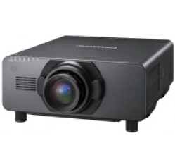 Panasonic PT-DZ21KE
