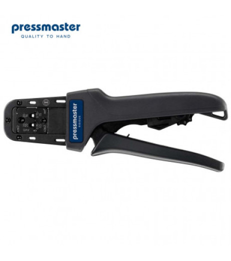Pressmaster RRB 0315 – купити в Україні | Офіційна гарантія Pressmaster RRB 0315 – купити в Україні | Офіційна гарантія