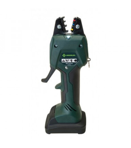 Greenlee GT-EK50ML12022 – купити в Україні | Офіційна гарантія Greenlee GT-EK50ML12022 – купити в Україні | Офіційна гарантія