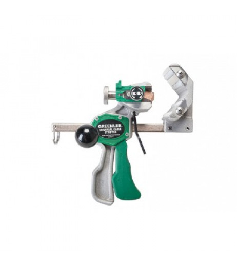 Greenlee JRF-4EPR – купити в Україні | Офіційна гарантія Greenlee JRF-4EPR – купити в Україні | Офіційна гарантія