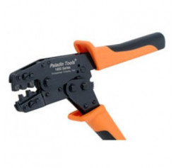 PaladinTools PT-1645