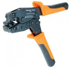 PaladinTools PT-1670