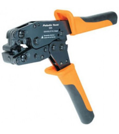 PaladinTools PT-1670 – купити в Україні | Офіційна гарантія