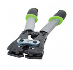 Greenlee K05-SYNCRO