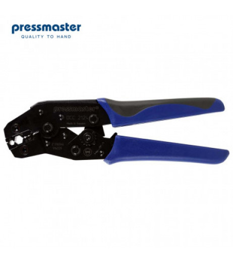 Pressmaster CFO 5432 – купити в Україні | Офіційна гарантія