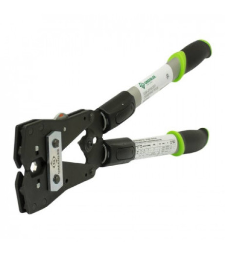 Greenlee K09-SYNCRO – купити в Україні | Офіційна гарантія Greenlee K09-SYNCRO – купити в Україні | Офіційна гарантія