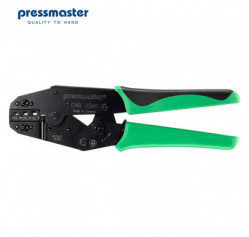 Pressmaster CRB 0560
