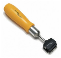 Fluke Networks H-10059-000