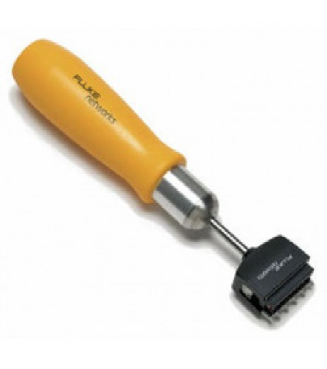 Fluke Networks H-10059-000 – купити в Україні | Офіційна гарантія Fluke Networks H-10059-000 – купити в Україні | Офіційна гарантія