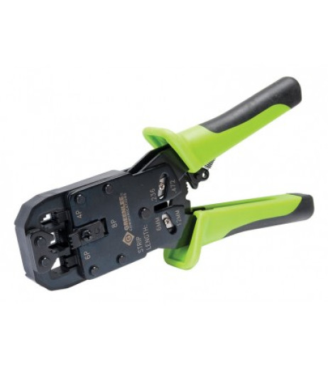 Greenlee PA1540 – купити в Україні | Офіційна гарантія