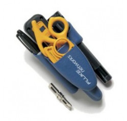 Fluke Networks IS40 Pro-Tool Kit